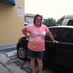 Profile Picture of Cassandra Branch (@cassandrabran10) on Twitter