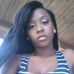 Profile Picture of Annie Blevins (@annie.blevins.758) on Facebook