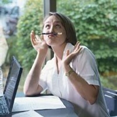 Profile Picture of Leia Evans (@leiaevans55) on Twitter