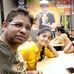 Profile Picture of Vasudha Singh (@vasudha.singh.7712) on Facebook