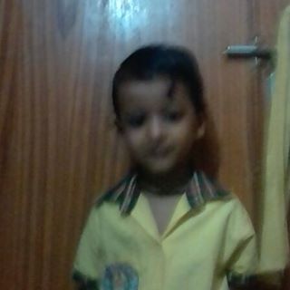 Profile Picture of Nitin Garg (@Nitin-Garg) on Facebook