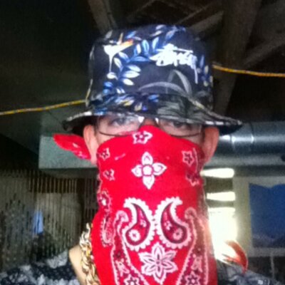 Profile Picture of Stephen Penner (@ExclusivMancini) on Twitter