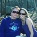 Profile Picture of Marilyn Walsh (@marilyn7562) on Pinterest