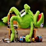 Profile Picture of Steve (@steve_ferman_503) on Instagram