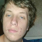 Profile Picture of Alexander Wright (@alexanderwright8719) on Youtube