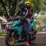 Profile Picture of Steven (@stevenyong19) on Instagram