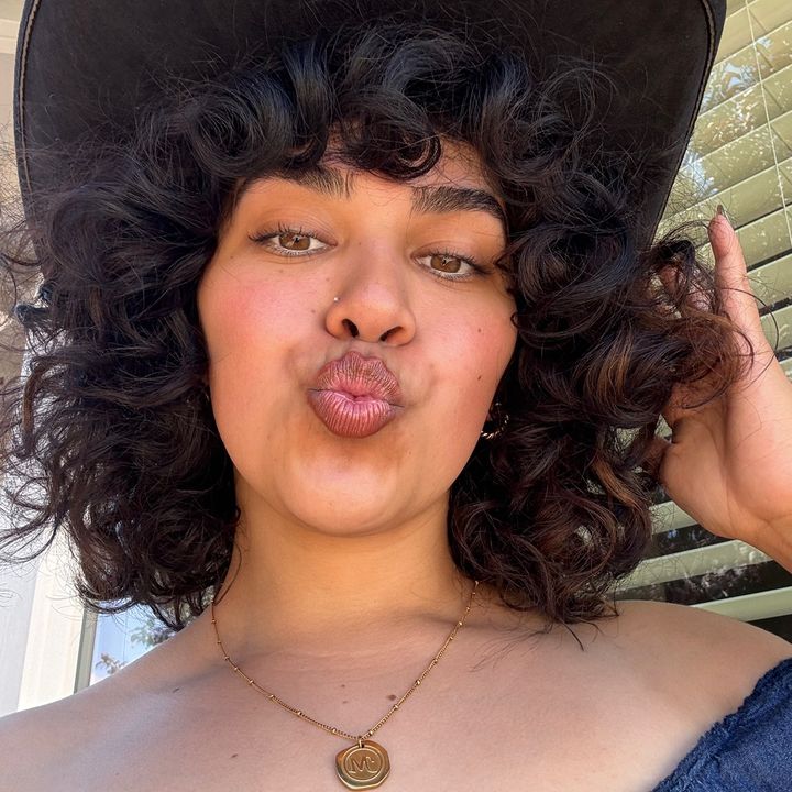 Profile Picture of muñeca🇲🇽 (@bbydollmindy) on Tiktok