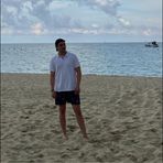 Profile Picture of Paul Eichenauer (@paul.eichenauer.33) on Facebook