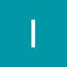 Profile Picture of lidia lara (@lilexgo) on Tiktok