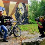 Profile Picture of Thomas Glockzin (@thomasglockzin) on Instagram