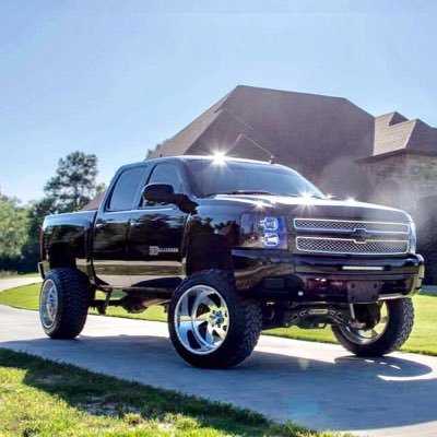 Profile Picture of Tyler Dare (@tylerdare23) on Twitter