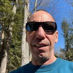 Profile Picture of Robert Gaudreau (@goodierow1) on Instagram