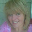 Profile Picture of Nettie Moore (@nettles54321) on Instagram