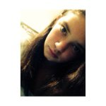 Profile Picture of Katelyn Allen (@katelyn.allen123) on Instagram