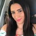 Profile Picture of Danielly Menescal (@danielly.menescal) on Facebook