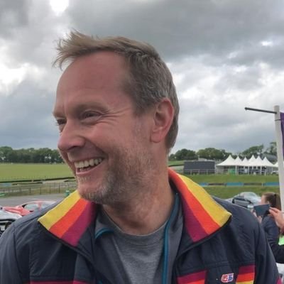 Nick Bamford - Twitter Profile Picture of Nick Bamford (@NickBamford10) on Twitter