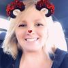 Profile Picture of Lauri Canter (@duhhigeorge) on Tiktok