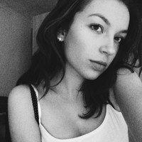 Profile Picture of Tinka Bakalarova (@tinka-bakalarova) on Quora