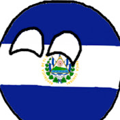 Profile Picture of Guillermo Colocho (@guillermocolocho2417) on Youtube