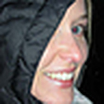 Profile Picture of Tiffani & Aaron Adams (@tifadams) on Flickr