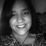 Profile Picture of Paula Spurlock (@paula4466) on Instagram