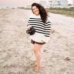 Profile Picture of Jessica Grammon Photo (@jessgrammphoto) on Instagram