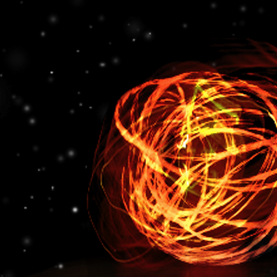 Profile Picture of Brian Bins (@binsnib) on Twitter