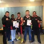 Profile Picture of Jason Donnelly (@jason_donnelly123) on Instagram