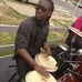 Profile Picture of Floyd Palmer (@floyd.palmer1) on Facebook