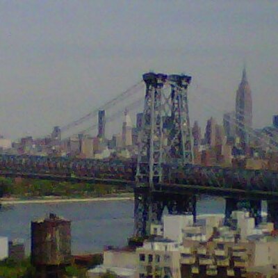 Profile Picture of Richard Mirabel (@53131979) on Twitter