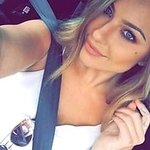 Profile Picture of Ange  Yanet Monica (@joseelfried) on Flickr