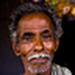 Profile Picture of Neel Gandhi (@neel gandhi) on Flickr