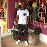 Profile Picture of Luis Alberto Cordoba (@cordobaluisalberto) on Instagram