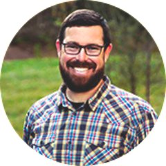 Profile Picture of Luke Freeman (@luke_free_man) on Twitter