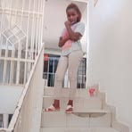 Profile Picture of John Lilian (@John-Lilian) on Facebook