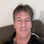 Profile Picture of Terry Scott (@terryscott9525) on Instagram