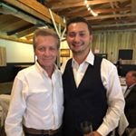 Joshua Cody Ralston - Instagram Profile Picture of Joshua Cody Ralston (@joshuacodyralston) on Instagram