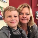 Profile Picture of Diana Cothern Vaught (@vaughtdiana) on Instagram