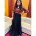 Profile Picture of Shruti Pathak (@shruti.pathak.3762) on Facebook