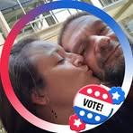 Profile Picture of Jasen Bunnell (@jasen.bunnell) on Facebook