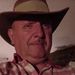 Profile Picture of James McMinn (@fedman777) on Pinterest