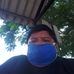 Profile Picture of Leonardo Lara (@leonardo.lara.50596013) on Facebook