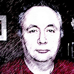 Profile Picture of Ian Dennis (@groovetastic25) on Flickr