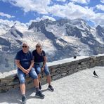 Anne Berit Brovold - Facebook Profile Picture of Anne Berit Brovold (@anneberit.brovold.5) on Facebook