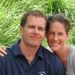 Profile Picture of Lori Francom (@lafrancom) on Pinterest