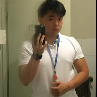 Profile Picture of Danny Lai (@Dannylai5) on Twitter