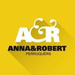 Profile Photo of Anna i Robert Perruquers (@annairobertperruquers) on Instagram