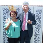 Profile Picture of Teresa Martin Matamoros (@teresamartinmatamoros) on Instagram