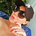 Profile Picture of Isabella Pesce (@isabel_p1) on Instagram