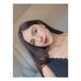 Profile Picture of Alexa Cordova (@alexa.fernanda.5895) on Facebook
